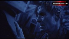 78. Cathy Murphy Ass Scene – Edge Of Sanity