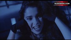 89. Cathy Murphy Ass Scene – Edge Of Sanity