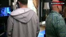 1. Lorielle New Porn Tape – The Pit And The Pendulum