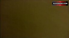 122. Lorielle New Porn Tape – The Pit And The Pendulum