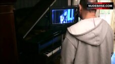 67. Lorielle New Porn Tape – The Pit And The Pendulum