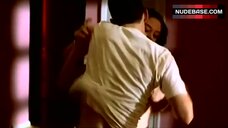 45. Rose McGowan Failed Sex – Going All The Way