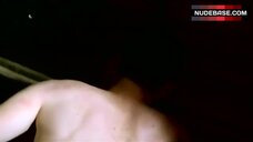 78. Rose McGowan Failed Sex – Going All The Way