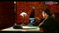 100. Jennifer Cooper Sexy Scene – Watchusdie.Com