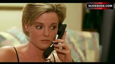 78. Jennifer Cooper Sexy Scene – Watchusdie.Com