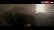 100. Isabelle Huppert Rape Scene – Heaven'S Gate
