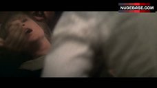 78. Isabelle Huppert Rape Scene – Heaven'S Gate