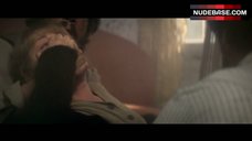 89. Isabelle Huppert Rape Scene – Heaven'S Gate