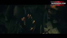 1. Helena Noguerra Rough Sex – La Boite Noire