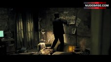 100. Helena Noguerra Rough Sex – La Boite Noire