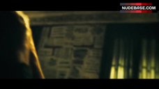 23. Helena Noguerra Rough Sex – La Boite Noire