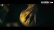 34. Helena Noguerra Rough Sex – La Boite Noire