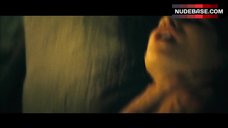 56. Helena Noguerra Rough Sex – La Boite Noire