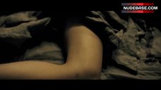 67. Helena Noguerra Rough Sex – La Boite Noire