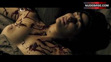 78. Helena Noguerra Rough Sex – La Boite Noire