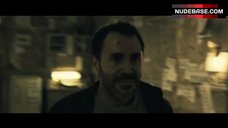 89. Helena Noguerra Rough Sex – La Boite Noire