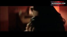 67. Francesca Neri Sex Scene – Ginostra