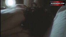 67. Mathilda May Sex on Top – Becoming Colette