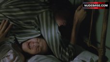 45. Wimie Wilhelm Fucking – Antonia'S Line