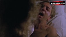 56. Wimie Wilhelm Fucking – Antonia'S Line