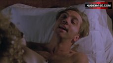 78. Wimie Wilhelm Fucking – Antonia'S Line