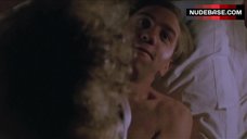 89. Wimie Wilhelm Fucking – Antonia'S Line