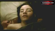 56. Sex with Siboney Lo – El Leyton