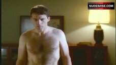 12. Andrea Leithe Sex Scene – Mind Lies