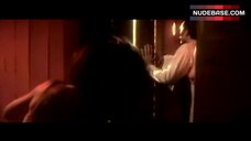 1. Maysie Hoy Nude Ass, Boobs and Pussy – Mccabe & Mrs. Miller