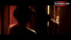 100. Maysie Hoy Nude Ass, Boobs and Pussy – Mccabe & Mrs. Miller