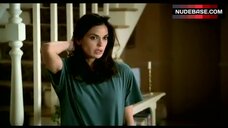 100. Teri Hatcher Flashes Panties – Desperate Housewives
