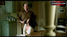 78. Teri Hatcher Flashes Panties – Desperate Housewives