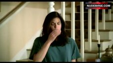 89. Teri Hatcher Flashes Panties – Desperate Housewives