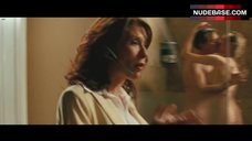 89. Diane Kruger Nude under Shower – The Age Of Ignorance