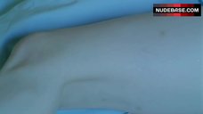 45. Cameron Interrupted Sex – Samurai Cop