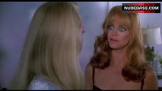 56. Goldie Hawn Sexy Scene – Death Becomes Her