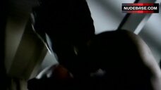 12. Amanda Swisten Intence Sex – The Last Run