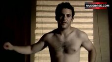 89. Amanda Swisten Intence Sex – The Last Run