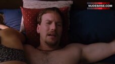 1. Missi Pyle Underwear Scene – Barry Munday