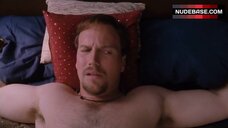 100. Missi Pyle Underwear Scene – Barry Munday