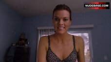 Missi Pyle Underwear Scene – Barry Munday