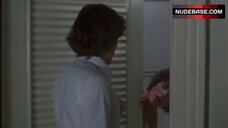 34. Ali MacGraw Boobs Flash – Just Tell Me What You Want