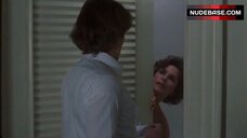 45. Ali MacGraw Boobs Flash – Just Tell Me What You Want