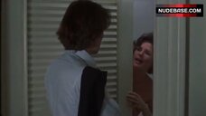 56. Ali MacGraw Boobs Flash – Just Tell Me What You Want