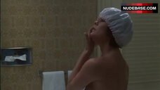 78. Ali MacGraw Boobs Flash – Just Tell Me What You Want