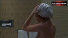 Ali MacGraw Boobs Flash – Just Tell Me What You Want