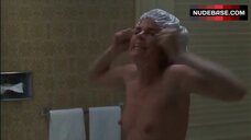 89. Ali MacGraw Boobs Flash – Just Tell Me What You Want