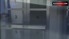 34. Mary Carey Sex Video – College Coeds Vs Zombie Housewives