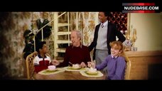 78. Meagan Good Underwear Scene – Anchorman 2: The Legend Continues