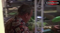 1. Kimberly McArthur Large Breasts – Easy Money